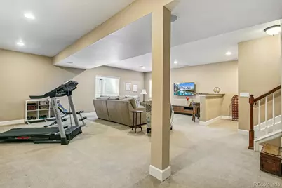 7743 S Quantock Way, Aurora, CO 80016 - Photo 28
