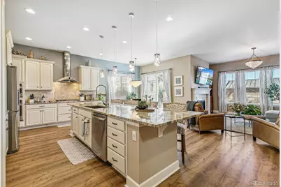 7743 S Quantock Way, Aurora, CO 80016 - Photo 16
