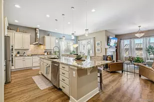 7743 S Quantock Way, Aurora, CO 80016 - Photo 16