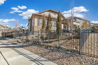 7743 S Quantock Way, Aurora, CO 80016 - Photo 40