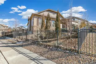 7743 S Quantock Way, Aurora, CO 80016 - Photo 40