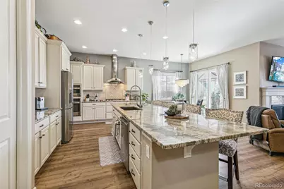 7743 S Quantock Way, Aurora, CO 80016 - Photo 12