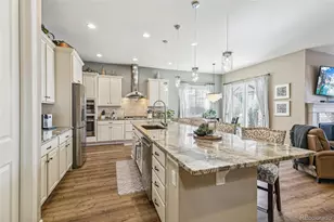 7743 S Quantock Way, Aurora, CO 80016 - Photo 12