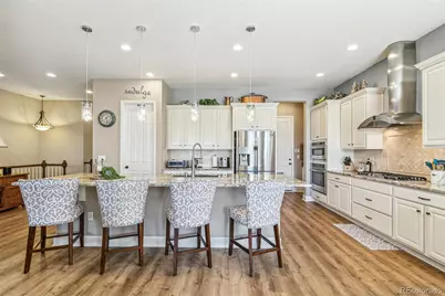 7743 S Quantock Way, Aurora, CO 80016 - Photo 10