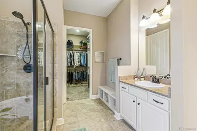 7743 S Quantock Way, Aurora, CO 80016 - Photo 24