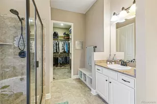 7743 S Quantock Way, Aurora, CO 80016 - Photo 24