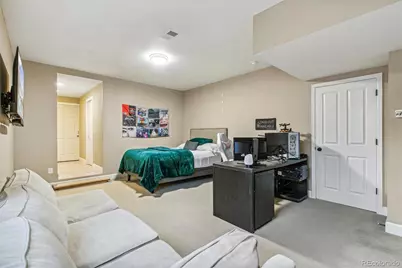 7743 S Quantock Way, Aurora, CO 80016 - Photo 32