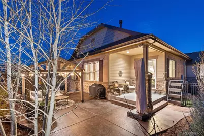 7743 S Quantock Way, Aurora, CO 80016 - Photo 42