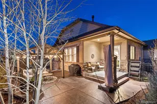 7743 S Quantock Way, Aurora, CO 80016 - Photo 42