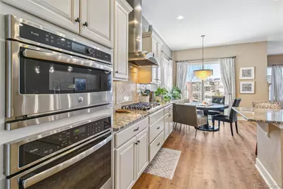 7743 S Quantock Way, Aurora, CO 80016 - Photo 14