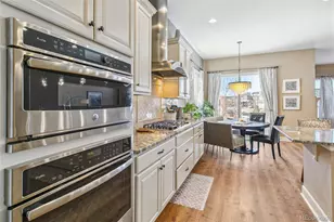 7743 S Quantock Way, Aurora, CO 80016 - Photo 14