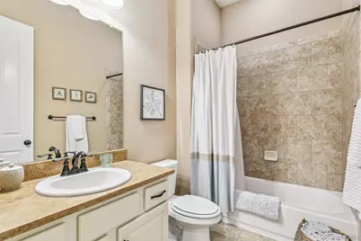 7743 S Quantock Way, Aurora, CO 80016 - Photo 26