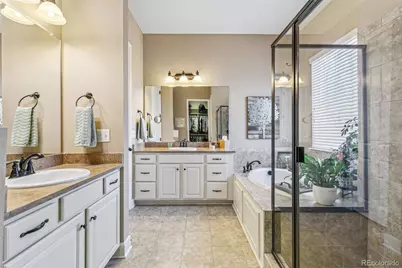7743 S Quantock Way, Aurora, CO 80016 - Photo 22