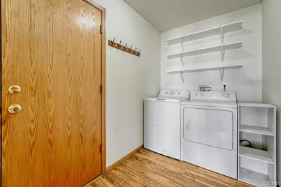 1112 Country Acres Court, Johnstown, CO 80534 - Photo 28