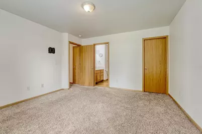 1112 Country Acres Court, Johnstown, CO 80534 - Photo 26
