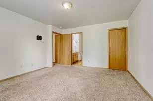 1112 Country Acres Ct, Johnstown, CO 80534 - Photo 26