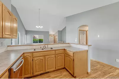 1112 Country Acres Court, Johnstown, CO 80534 - Photo 14