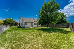 1112 Country Acres Ct, Johnstown, CO 80534 - Photo 34