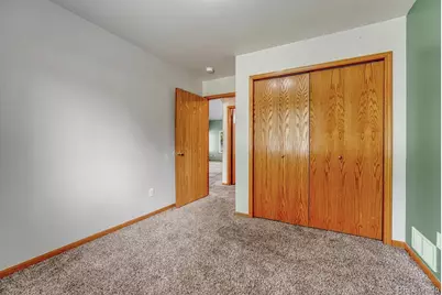 1112 Country Acres Court, Johnstown, CO 80534 - Photo 20