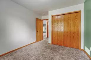 1112 Country Acres Ct, Johnstown, CO 80534 - Photo 20
