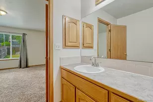 1112 Country Acres Ct, Johnstown, CO 80534 - Photo 22