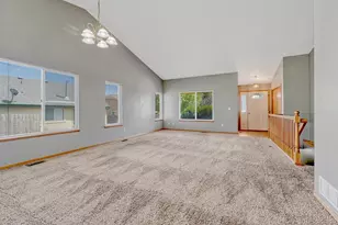 1112 Country Acres Ct, Johnstown, CO 80534 - Photo 8