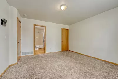 1112 Country Acres Court, Johnstown, CO 80534 - Photo 24