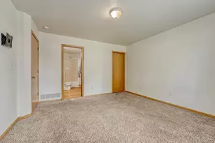 1112 Country Acres Ct, Johnstown, CO 80534 - Photo 24