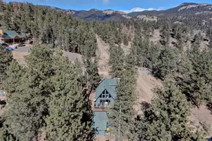 33350 Beverly Rd, Pine, CO 80470 - Photo 30