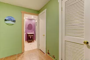 33350 Beverly Rd, Pine, CO 80470 - Photo 22