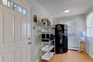 33350 Beverly Rd, Pine, CO 80470 - Photo 12