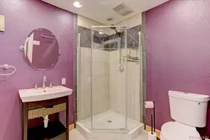 33350 Beverly Rd, Pine, CO 80470 - Photo 24