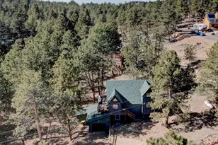33350 Beverly Rd, Pine, CO 80470 - Photo 28