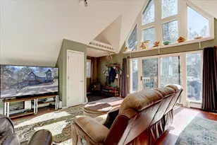 33350 Beverly Rd, Pine, CO 80470 - Photo 8