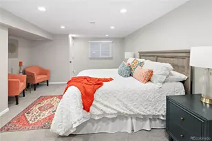 6000 W Mansfield Ave, Denver, CO 80235 - Photo 32