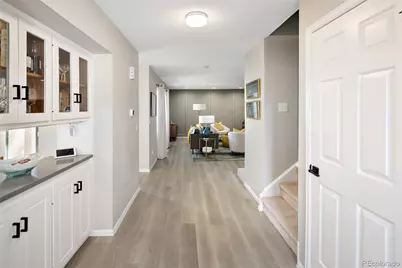 6000 W Mansfield Avenue #15, Denver, CO 80235 - Photo 4