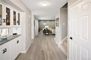 6000 W Mansfield Ave, Denver, CO 80235 - Photo 4