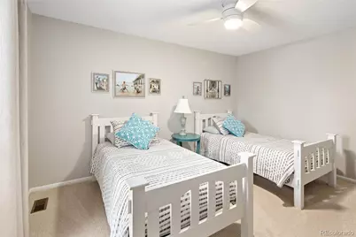 6000 W Mansfield Avenue #15, Denver, CO 80235 - Photo 22