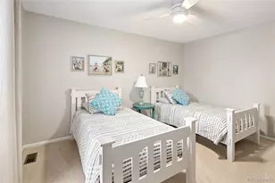 6000 W Mansfield Ave, Denver, CO 80235 - Photo 22