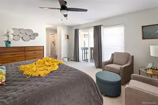 6000 W Mansfield Ave, Denver, CO 80235 - Photo 26