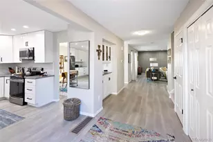 6000 W Mansfield Ave, Denver, CO 80235 - Photo 10