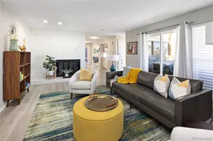 6000 W Mansfield Ave, Denver, CO 80235 - Photo 6