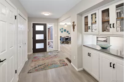 6000 W Mansfield Avenue #15, Denver, CO 80235 - Photo 2