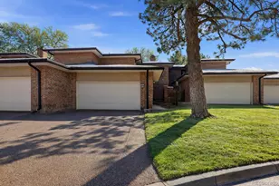 6000 W Mansfield Ave, Denver, CO 80235 - Photo 46