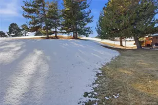 6000 W Mansfield Ave, Denver, CO 80235 - Photo 42