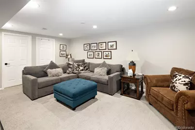 6000 W Mansfield Avenue #15, Denver, CO 80235 - Photo 30