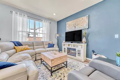 1230 Black Haw Street, Elizabeth, CO 80107 - Photo 18