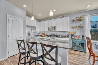 1230 Black Haw Street, Elizabeth, CO 80107 - Photo 12