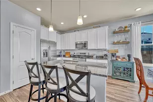 1230 Black Haw St, Elizabeth, CO 80107 - Photo 12