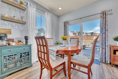 1230 Black Haw Street, Elizabeth, CO 80107 - Photo 16